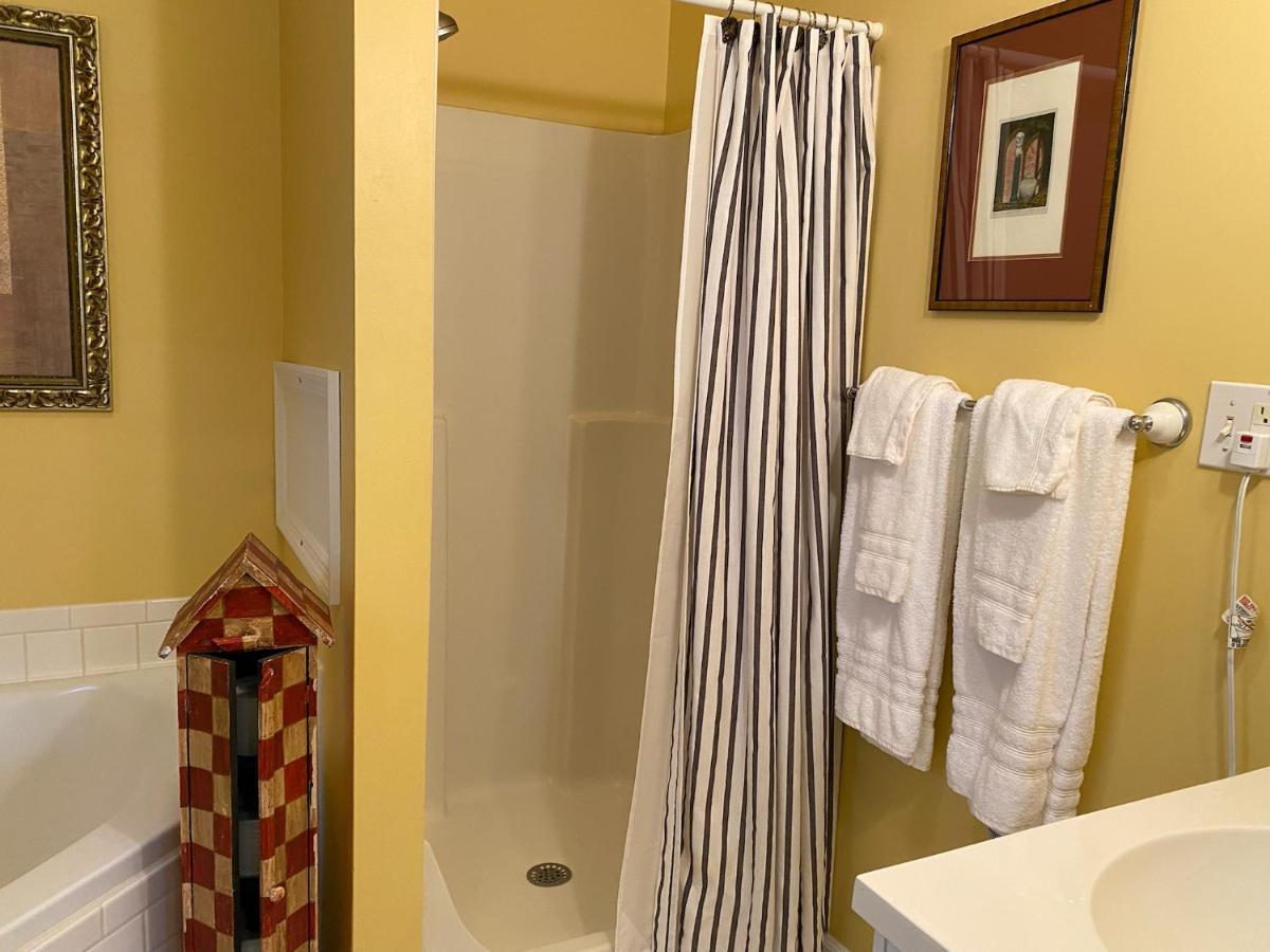 The Birdnest Inn Aiken Εξωτερικό φωτογραφία